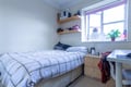 Sloane Court, Sandyford, Newcastle - Image 7 Thumbnail